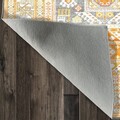 Covor (120 x 180), Cool-Fr70, 120x180 cm, Galben
