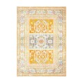 Covor (120 x 180), Cool-Fr70, 120x180 cm, Galben