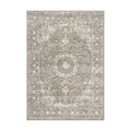 Carpet (160 x 230), Kece-Fr08, 160x230 cm, Maro