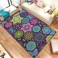 Covor (140 x 220), Cbhl (194), 140x220 cm, Multicolor