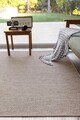 Rug (80 x 150), Berena, 80x150 cm, Crem