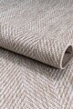 Rug (80 x 150), Berena, 80x150 cm, Crem