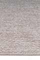 Rug (80 x 150), Berena, 80x150 cm, Crem
