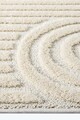 Covor (100 x 300), Janerio, 100x300 cm, Crem