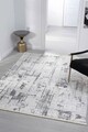 Carpet (200 x 290), Essa, 200x290 cm, Gri
