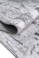 Carpet (200 x 290), Essa, 200x290 cm, Gri