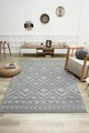 Carpet (80 x 150), 830B, 80x150 cm, Gri