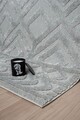 Carpet (80 x 150), 830B, 80x150 cm, Gri