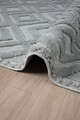 Carpet (80 x 150), 830B, 80x150 cm, Gri