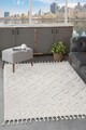 Covor (100 x 200), 830B, 100x200 cm, Bej