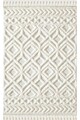 Covor (100 x 200), 830B, 100x200 cm, Bej