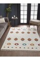 Covor (120 x 170), 0911A, 120x170 cm, Multicolor
