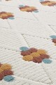 Covor (120 x 170), 0911A, 120x170 cm, Multicolor