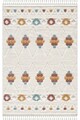 Covor (120 x 170), 0911A, 120x170 cm, Multicolor