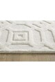 Carpet (200 x 290), 636A, 200x290 cm, Crem