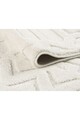 Carpet (200 x 290), 636A, 200x290 cm, Crem
