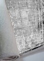 Covor (80 x 140), CG_205, 80x140 cm, Multicolor