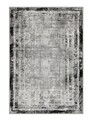 Covor (80 x 140), CG_205, 80x140 cm, Multicolor