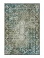 Covor (160 x 230), Cg65, 160x230 cm, Multicolor