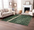 Covor (50 x 60), BSR-11, 50x60 cm, Multicolor