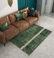 Covor (50 x 60), BSR-11, 50x60 cm, Multicolor