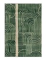 Covor (50 x 60), BSR-11, 50x60 cm, Multicolor