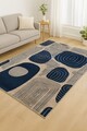 Covor (80 x 150), BSR-6, 80x150 cm, Multicolor