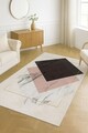 Carpet (80 x 140), HM-CRP25-6, 80x140 cm, Multicolor