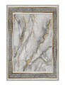 Carpet (180 x 280), HM-CRP25-27, 180x280 cm, Multicolor