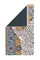Covor (150 x 230), 243, 150x230 cm, Multicolor