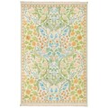 Covor (200 x 300), 303, 200x300 cm, Multicolor