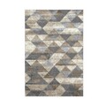 Covor (80 x 120), 661M, 80x120 cm, Bej