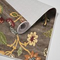 Hall Carpet (80 x 200), Mu176, 80x200 cm, Cafeniu