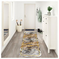 Hall Carpet (80 x 150), Aln600185Al02, 80x150 cm, Maro