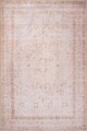Covor (140 x 190), Folk Chenille, 140x190 cm, Bej