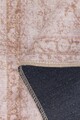 Covor (140 x 190), Folk Chenille, 140x190 cm, Bej