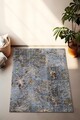 Covor (80 x 150), CT-1009, 80x150 cm, Multicolor