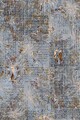 Covor (80 x 150), CT-1009, 80x150 cm, Multicolor