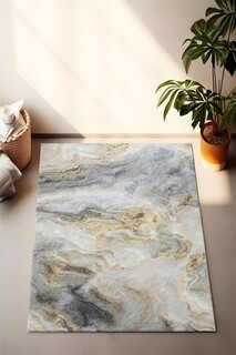 80x150 cm, Multicolor