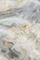 Covor (80 x 150), CT-2080, 80x150 cm, Multicolor