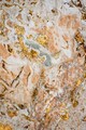 Covor (80 x 150), CT-2107, 80x150 cm, Multicolor