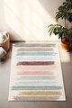 Covor (80 x 150), CT-2188, 80x150 cm, Multicolor