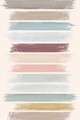 Covor (80 x 150), CT-2188, 80x150 cm, Multicolor