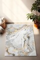 Covor (80 x 150), CT-2509, 80x150 cm, Multicolor