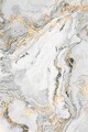 Covor (80 x 150), CT-2509, 80x150 cm, Multicolor