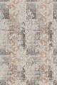 Covor (80 x 300), CT-1010, 80x300 cm, Multicolor