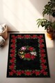 Covor (80 x 300), CT-1274, 80x300 cm, Multicolor