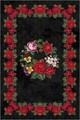 Covor (80 x 300), CT-1274, 80x300 cm, Multicolor