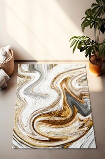 80x300 cm, Multicolor