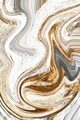 Covor (80 x 300), CT-2092, 80x300 cm, Multicolor